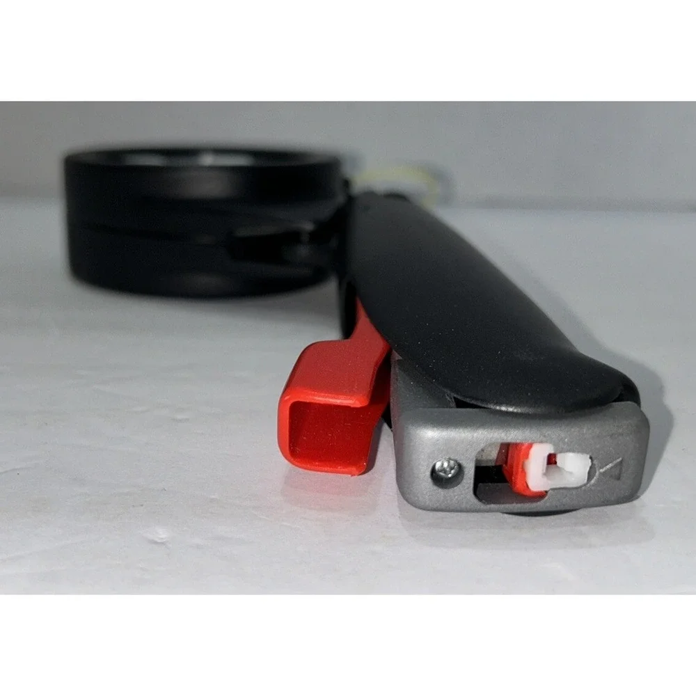 Handy‎ Bundler Zip Tie Fastener Tool As Seen On TV
